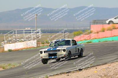 media/May-14-2023-Cobra Club (Sun) [[e55caaa618]]/Red Group/Morning Session Turn 4/